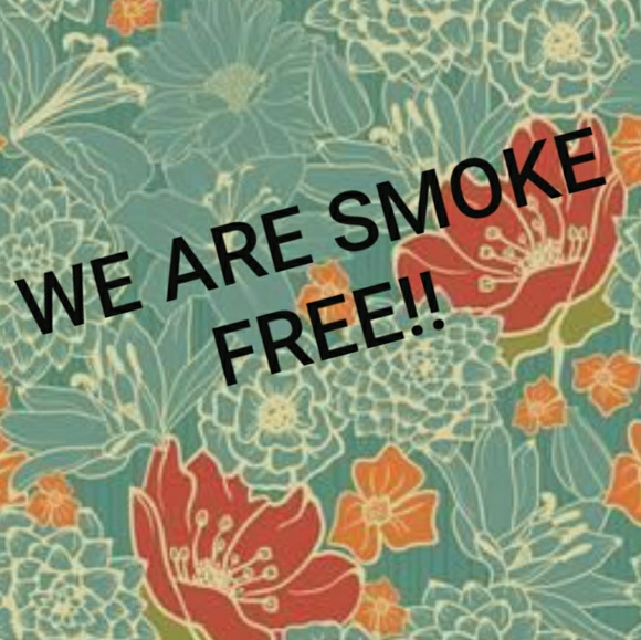 Meet your Posher, Jodie - Picture 3 of 4